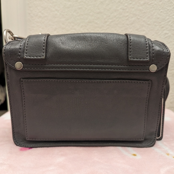 Proenza Schouler PS1 Mini - Picture 2 of 7